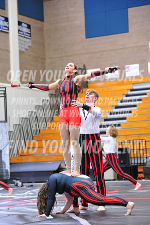 2020-WGIPortland-R1-WestSalem-054