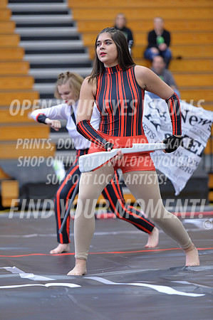 2020-WGIPortland-R1-WestSalem-055