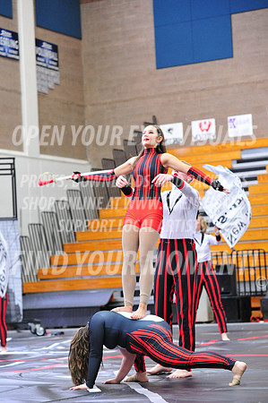 2020-WGIPortland-R1-WestSalem-056