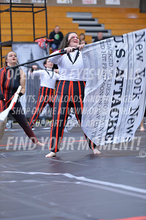 2020-WGIPortland-R1-WestSalem-057