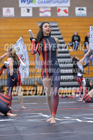 2020-WGIPortland-R1-WestSalem-058