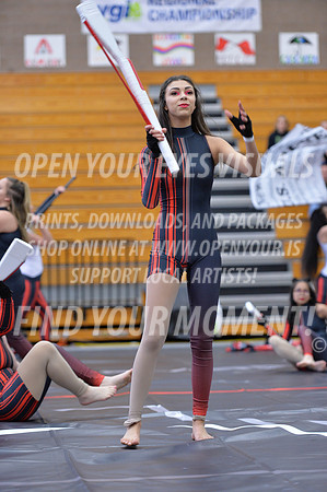 2020-WGIPortland-R1-WestSalem-059