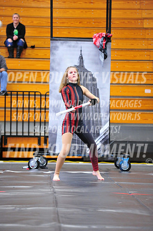 2020-WGIPortland-R1-WestSalem-060