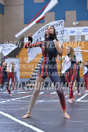 2020-WGIPortland-R1-WestSalem-061