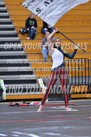 2020-WGIPortland-R1-WestSalem-063