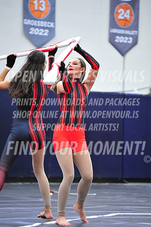 2020-WGIPortland-R1-WestSalem-062