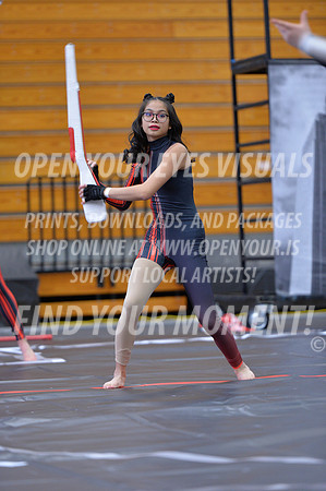 2020-WGIPortland-R1-WestSalem-064