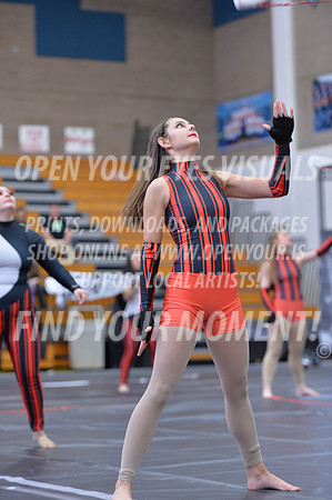 2020-WGIPortland-R1-WestSalem-065