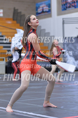 2020-WGIPortland-R1-WestSalem-066