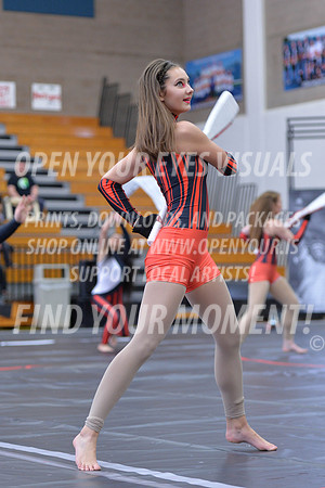 2020-WGIPortland-R1-WestSalem-067