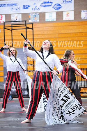 2020-WGIPortland-R1-WestSalem-068