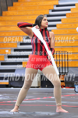 2020-WGIPortland-R1-WestSalem-069