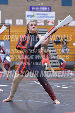 2020-WGIPortland-R1-WestSalem-070