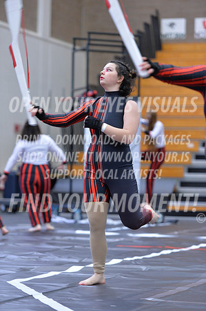 2020-WGIPortland-R1-WestSalem-071