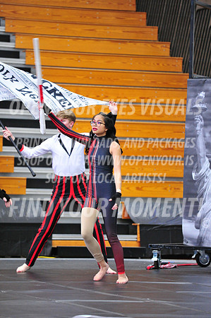 2020-WGIPortland-R1-WestSalem-072