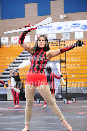 2020-WGIPortland-R1-WestSalem-073