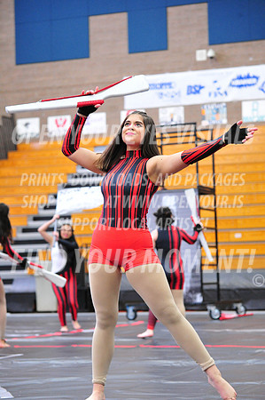 2020-WGIPortland-R1-WestSalem-074