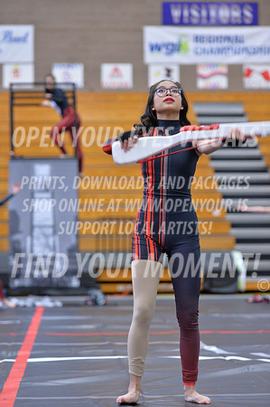 2020-WGIPortland-R1-WestSalem-075