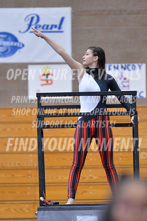 2020-WGIPortland-R1-WestSalem-076