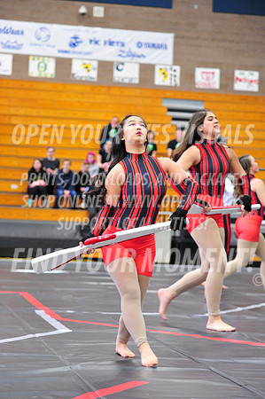2020-WGIPortland-R1-WestSalem-077