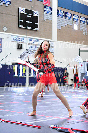 2020-WGIPortland-R1-WestSalem-078