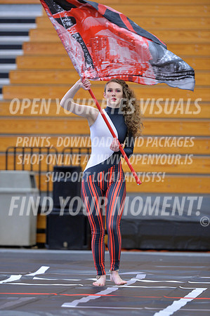 2020-WGIPortland-R1-WestSalem-080