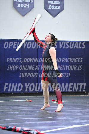 2020-WGIPortland-R1-WestSalem-081