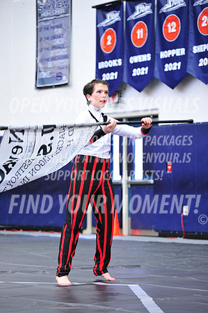 2020-WGIPortland-R1-WestSalem-082