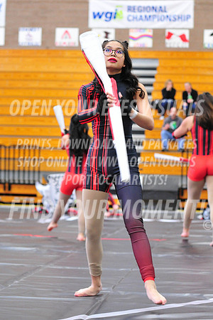 2020-WGIPortland-R1-WestSalem-085