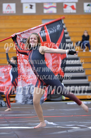2020-WGIPortland-R1-WestSalem-084