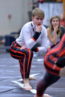 2020-WGIPortland-R1-WestSalem-003