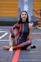 2020-WGIPortland-R1-WestSalem-004