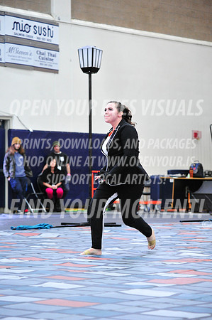 2020-WGIPortland-R1-Skyview-023