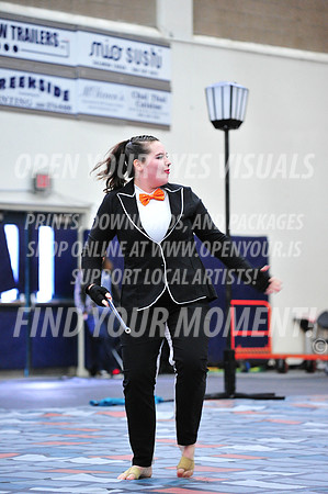 2020-WGIPortland-R1-Skyview-024