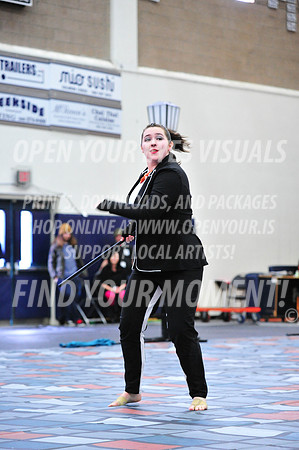 2020-WGIPortland-R1-Skyview-025