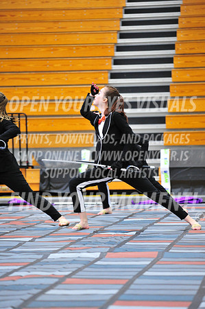 2020-WGIPortland-R1-Skyview-026