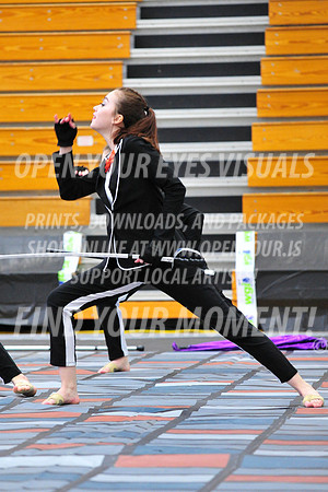 2020-WGIPortland-R1-Skyview-027