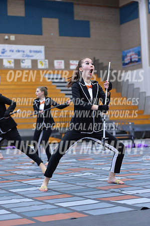 2020-WGIPortland-R1-Skyview-028