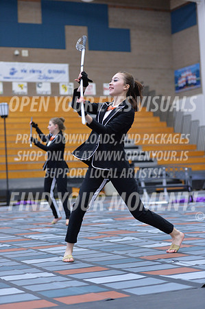 2020-WGIPortland-R1-Skyview-029
