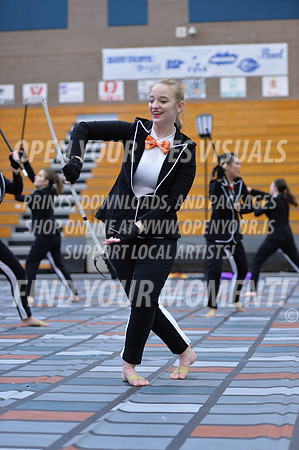 2020-WGIPortland-R1-Skyview-030