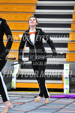 2020-WGIPortland-R1-Skyview-031