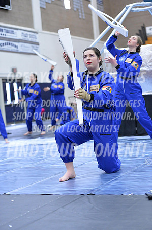 2020-WGIPortland-R1-McMinnville-032