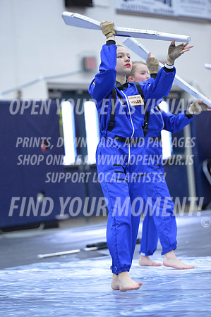 2020-WGIPortland-R1-McMinnville-033