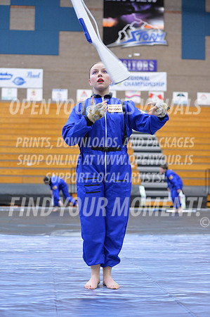 2020-WGIPortland-R1-McMinnville-037