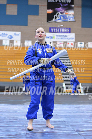 2020-WGIPortland-R1-McMinnville-038