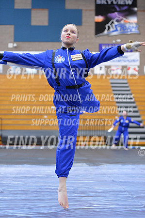 2020-WGIPortland-R1-McMinnville-039