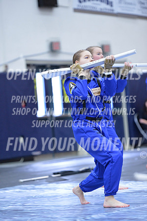 2020-WGIPortland-R1-McMinnville-034