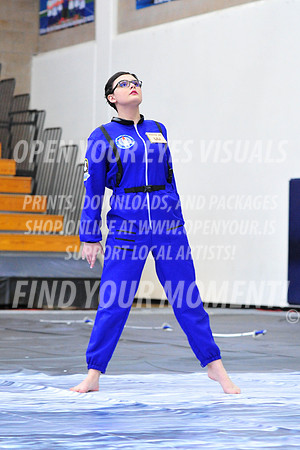 2020-WGIPortland-R1-McMinnville-035