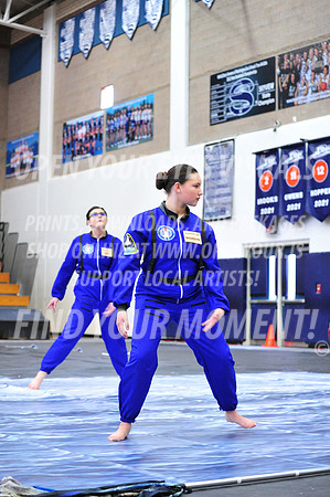 2020-WGIPortland-R1-McMinnville-036