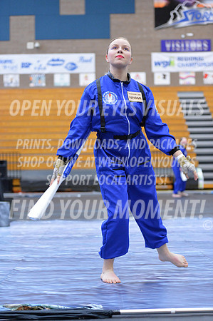 2020-WGIPortland-R1-McMinnville-040